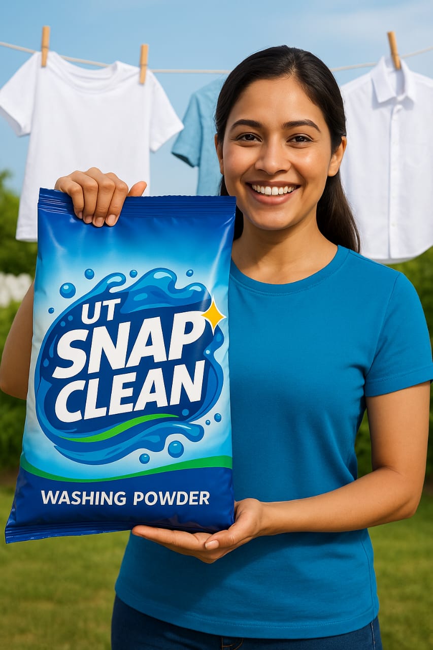 Ad 4