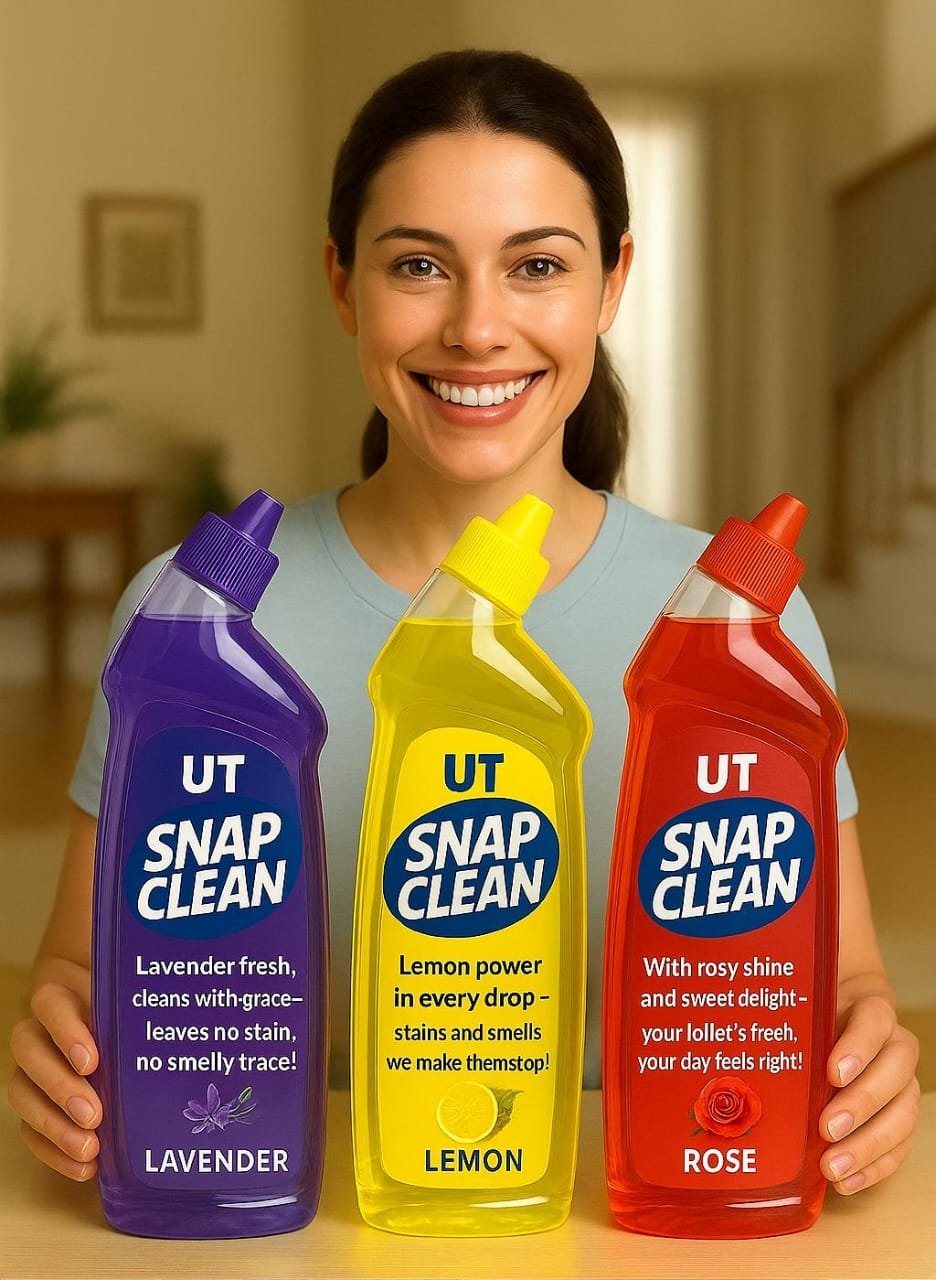 Ad 5