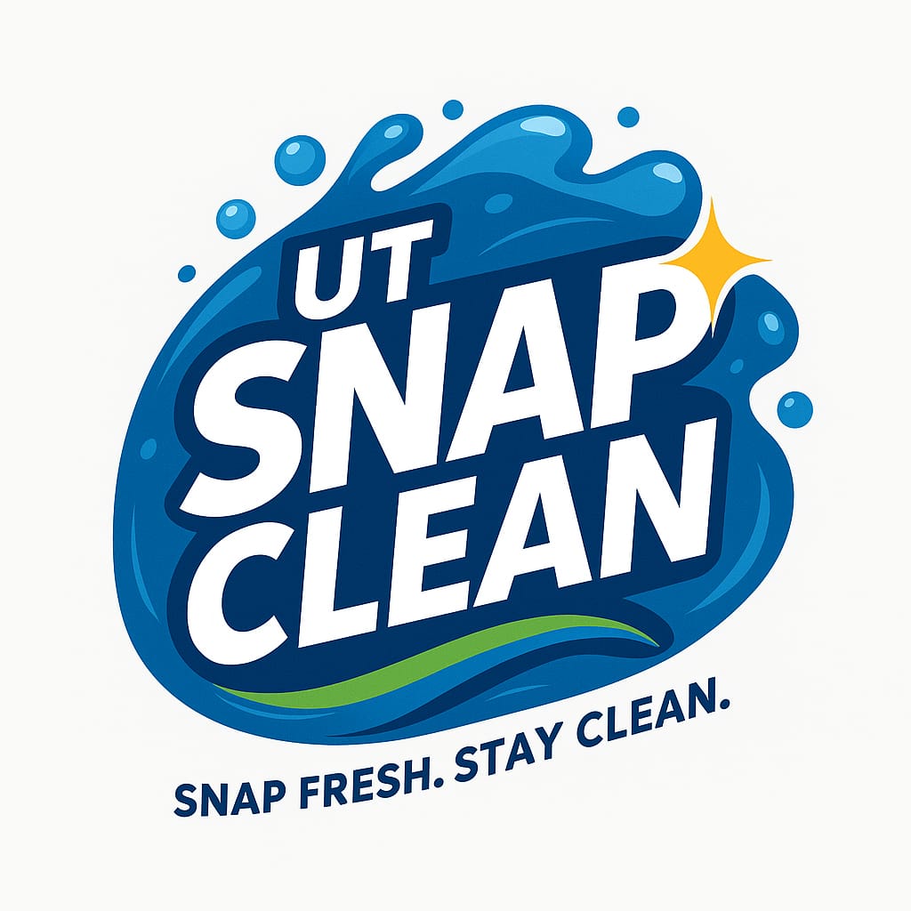 UT Snap Clean