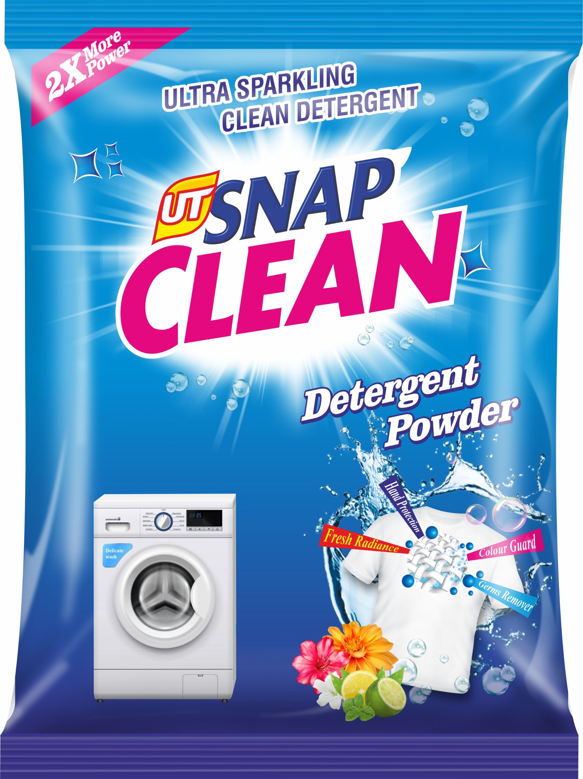 Product 10