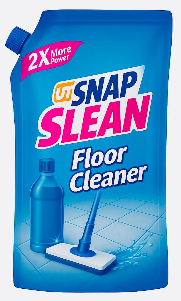 Product 3