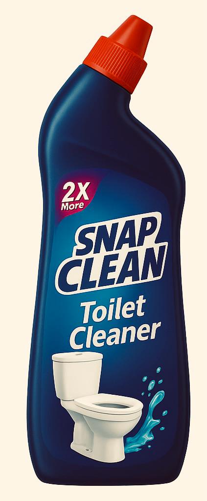 Product 5