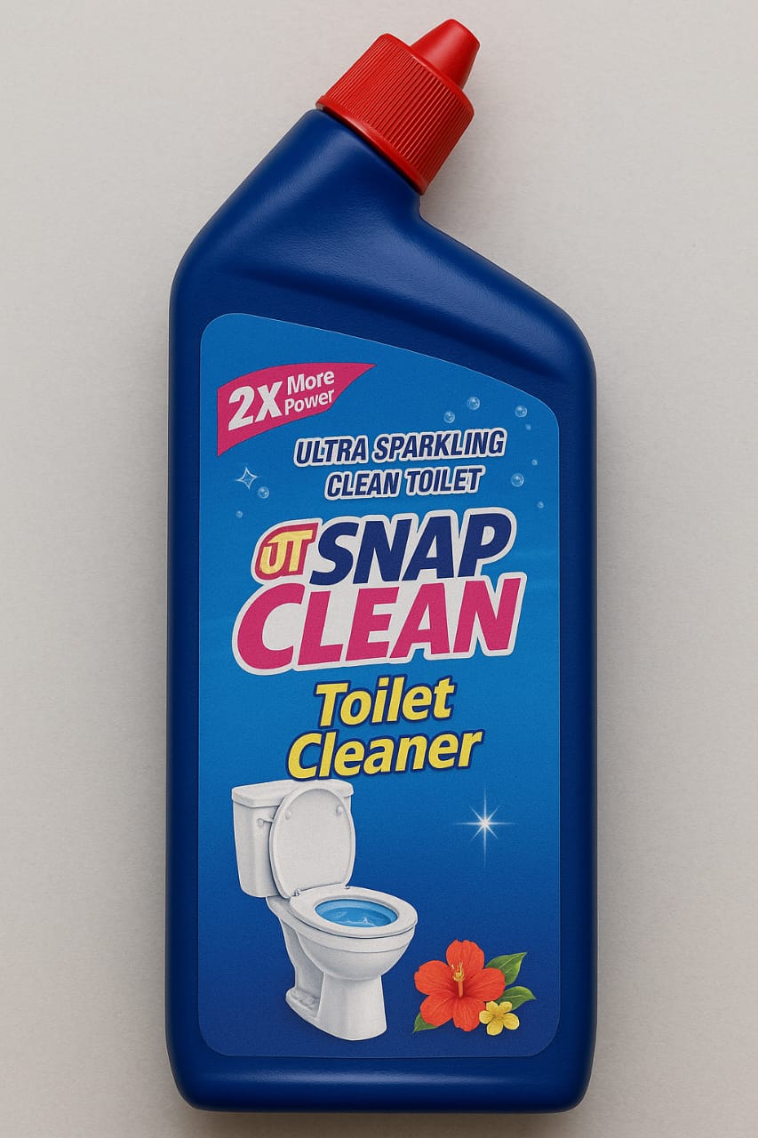 Product 6