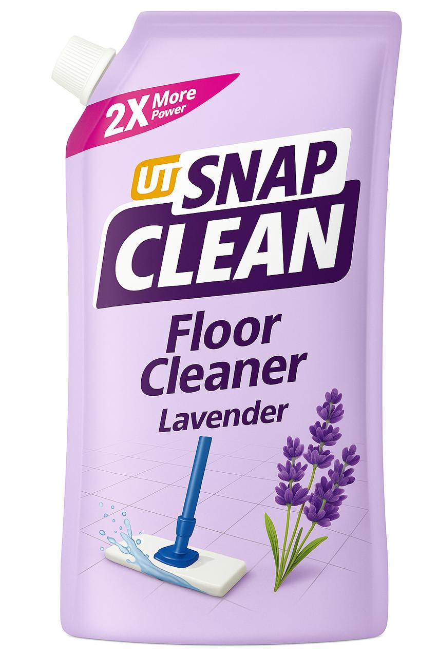 Product 7
