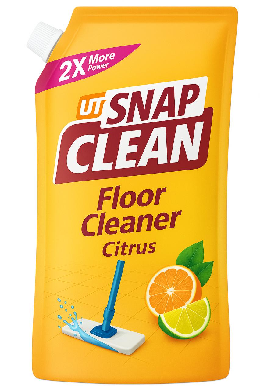 Product 8